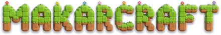 MakarCraft
